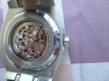 Arkai автоматичен мъжки часовник, снимка 4