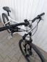 Алуминиев велосипед 26 цола , снимка 4