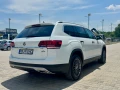 VW Atlas 3.6, снимка 3