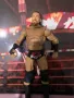 Екшън фигура WWE Big Cass Elite Mattel action figure играчка, снимка 3