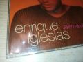 ENRIQUE IGLESIAS CD-ВНОС GERMANY 0407241011, снимка 2