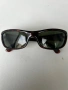оригинални слънчеви очила Ray-Ban, снимка 1
