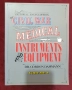 Военни униформи, медали, брони, екипировка, инструменти / 12 книги /, снимка 8
