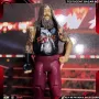 Екшън фигура WWE The Fiend Bray Wyatt Familly Брей Уаят Mattel Figure играчка FIND ME, снимка 1