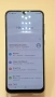 телефон Samsung Galaxy A50 128GB/4GB RAM, снимка 2