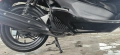 Honda PCX 150, снимка 4