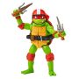 TMNT Костенурка Нинджа "Пълен Хаос" Бойна Машина с Фигура 83430, снимка 4