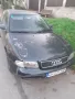 AUDI A4 на части, снимка 2