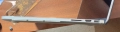Macbook Pro 15 late 2013, снимка 5