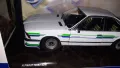 BMW  E 24  Alpina B7 Turbo  1.18 Scale  Solido  Top  top  top  model. , снимка 3