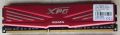 Adata XPG 8 GB DDR3 1866 // G.skill RIPJAWS Z 8 GB DDR3 1600 PC3 12800, снимка 1