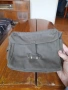 Стара военна чанта,сумка #6, снимка 2