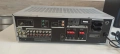 Ресивър Kenwood KRF-V4060D#2, снимка 2