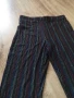 Панталон тип чарлстон
, снимка 4