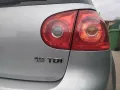   VW GOLF 1.9TDI.105ks., снимка 7