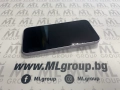 #MLgroup предлага iPhone 14 128GB Purple, втора употреба, снимка 4