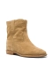 ISABEL MARANT, цвят Camel, 37, снимка 6