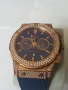 Hublot, снимка 4