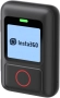 Дистанционно управление Insta360 - GPS Action Remote, ONE RS/R/X3/X2/X, снимка 2