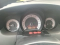 KIA Ceed 2008 1.6 126 кс., снимка 12