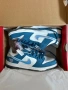 Nike Dunk Low Shoes Обувки, снимка 2