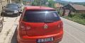 VW Golf 5 2006 TDI, снимка 8