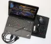 Продавам Ultrabook Lenovo I7-3667U, снимка 9