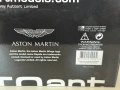 AUTOart Aston Martin Rapide S, Stratus White, 2015, снимка 8