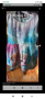 рокля Елза и анна, снимка 1 - Детски рокли и поли - 45008751