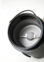 Кафемелачка Black+Decker Coffee Grinder ВХСG150Е 150W, снимка 4