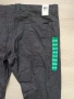 Мъжки спортен панталон Calvin Klein размер 38, снимка 6