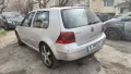 VW GOLF 4 1.9 TDI, снимка 5