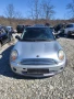 Mini Cooper R56 на части мини купър, снимка 6