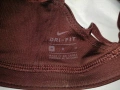 Nike Dri-Fit оригинално дамско спортно бюстие р-р  M, снимка 8