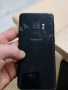 Продавам Samsung Galaxy S9 , снимка 4