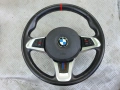 Волан за BMW Z4 E89, снимка 1