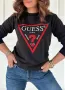 Блуза guess, снимка 1