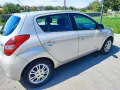 Hyundai I20 1.2 бензин , снимка 4