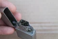 Оригинална запалка ''Zippo'', снимка 6