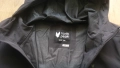 North Peak Pluto Waterproof Jacket размер XL / XXL яке водонепромокаемо - 1668, снимка 10