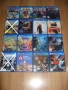 Игри за PlayStation 4, PS4 Част 6 - 20.45 € / 40лв за брой, снимка 2