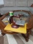 Колекционерска шевна машина, снимка 4