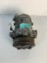 Компресор климатик Opel Vectra 2.0 DTI 2.2 DTI 13171593 , снимка 1