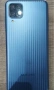 Samsung m12 4ram, снимка 4