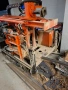 Продавам сондажна машина НУ-180, снимка 2