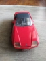 BMW Z1 1/24, снимка 1