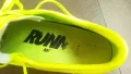 NIKE MERCURIAL Football Astro Turf Размер EUR 40,5 / UK 6,5 стоножки за футбол 318-14-S, снимка 16