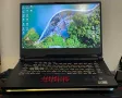 Лаптоп Gaming ASUS ROG G531GT, 15.6, снимка 7
