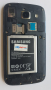 Samsung Galaxy Core Duos - Samsung GT-I8262 оригинални части и аксесоари , снимка 13