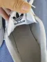 Adidas номер 42 и 1/2., снимка 7
